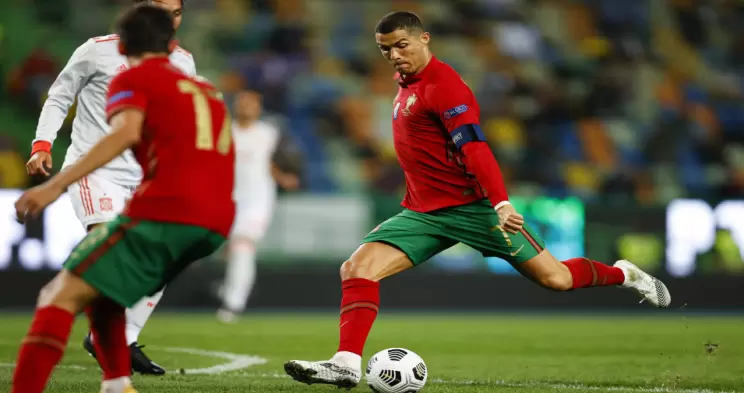 泰国vs土库曼斯坦直播_泰国vs土库曼斯坦直播免费高清_免费泰国vs土库曼斯坦直播无插件-24直播