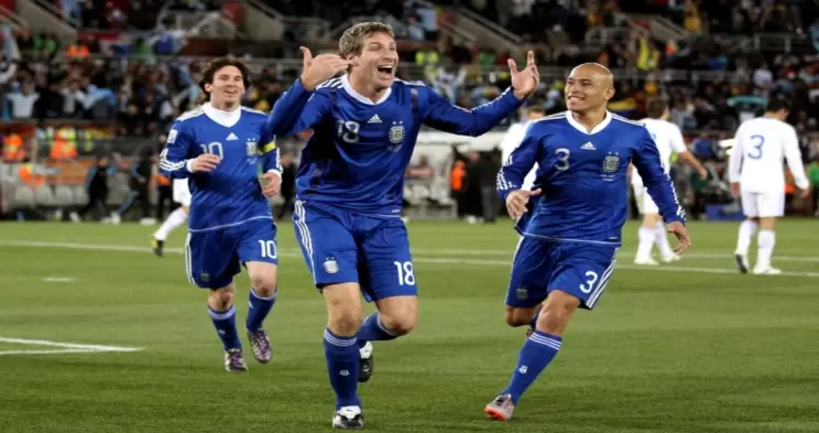 泰国vs土库曼斯坦直播_泰国vs土库曼斯坦直播免费高清_免费泰国vs土库曼斯坦直播无插件-24直播